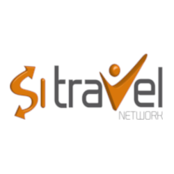 Si travel network 